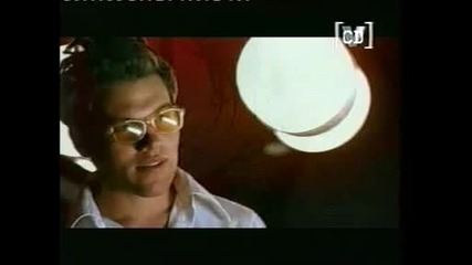 Desert Rose - Sting (remix)