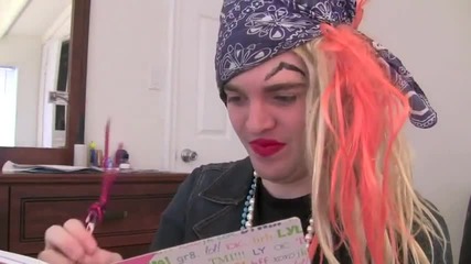 Mean B Tches 