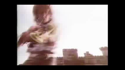 Slade - Run Runaway