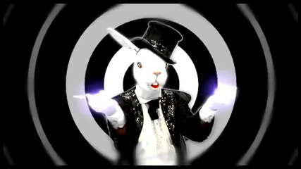 Baby Marcelo - The Face Of Ibiza ( Official Video ) [ H D ]