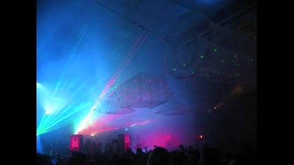 Basshunter Techno Mix