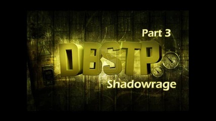 Top Best Dubstep 2011 (part 3)