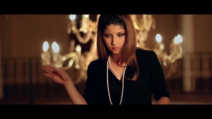 !!! Marija Novak 2015 - Nije To Ljubav (official Hd Video) - Prevod