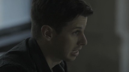 Supermodel (episode 4)