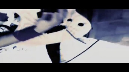 Farmer Boys - Stay Like This Forever Hq