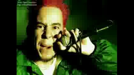 Linkin Park - One Step Closer