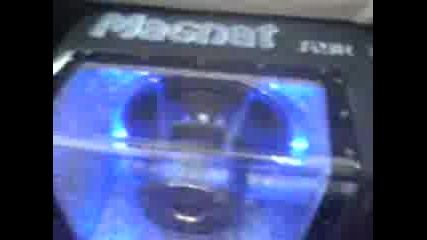 Magnat
