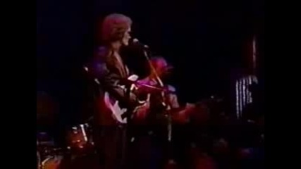 J J Cale - After Midnight 