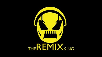Dj Kantik World Club Music Mix - Kopmal