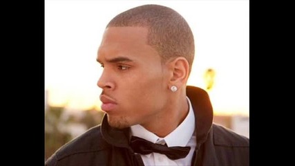 Малко мой снимки и снимки на Chris Brown