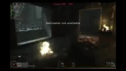 Cod4