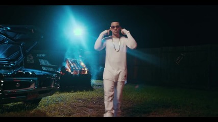 New! J Alvarez - Quiero Experimentar