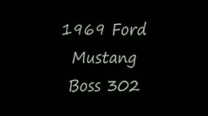 Midnight Club Los Angeles Official Car List