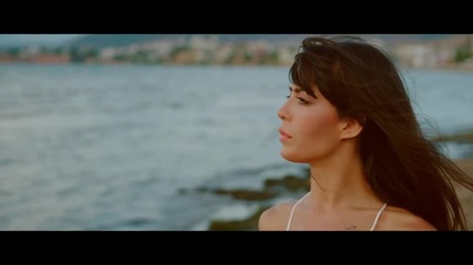 Na sai kala - Giorgos Daskalakis (official Video) Γιώργος Δασκαλάκης - Να σαι καλά