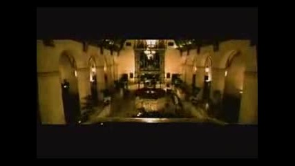 Backstreet Boys - The Call