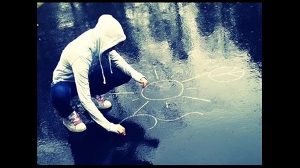 Mn Qka Pesni4kaaa xd