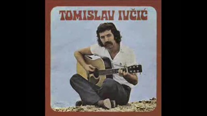 Tomislav Ivcic - Vino Amaro (превод)