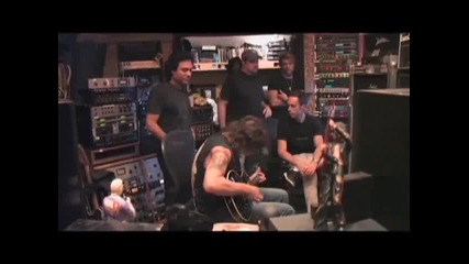 Stand by Me - Andy. Jon Bon Jovi. Richie Sambora , Friends 