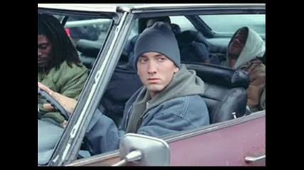 Till I Collapse Remix Eminemnate Dawg50centtupac.
