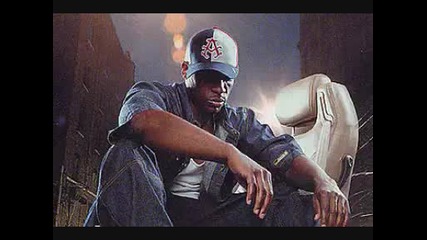 Masta Ace - Music Man 