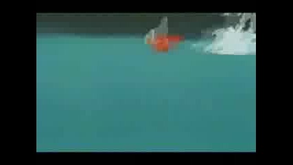 Naruto - Sasuke Rescue Trailer