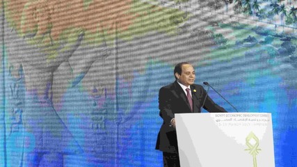 Egypt Allegedly Summons U.S. Ambassador For Muslim Brotherhood Meeting