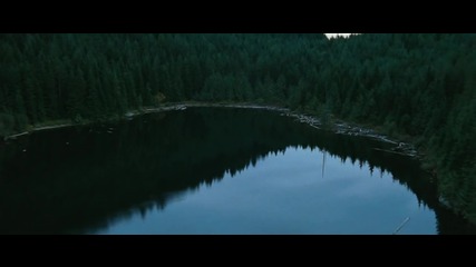 Twilight Saga: Eclipse / Здрач 3: Затъмнение ( Official Trailer 2 ) * H D * 