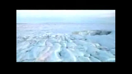 30 Seconds To Mars - A Beautiful Lie