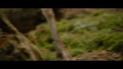 _twilight_ Breaking Dawn Part 2_ Teaser Trailer 2