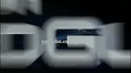John Cena Surprise (sean)