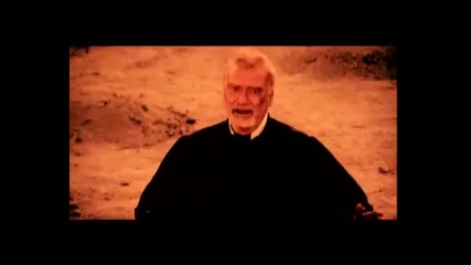 Within Temptation - Angels