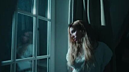 Henny I Edita - Srce Ledeneo 2025.mp4