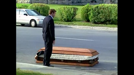 Смешни и Забавни
