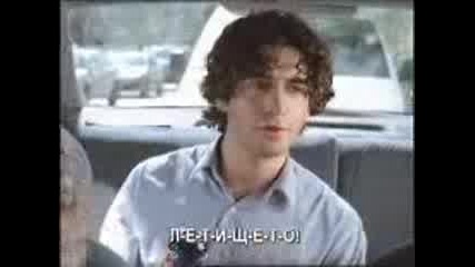 Reklama Na Pepsi