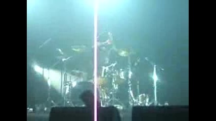 Lordi Kita Solo 2