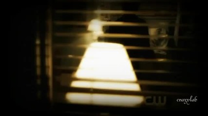 Delena (the vampire diaries) ~echo~
