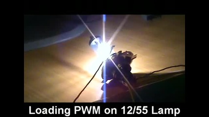 Pwm hho car 12v pulse width modulator