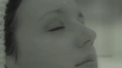 Превод - Yngwie Malmsteen / Joe Lynn Turner - Dreaming - ( Tell Me )