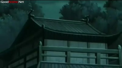 Naruto Shippuuden Ep.102 Eng Sub Hq