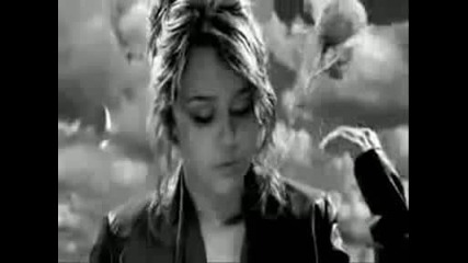 Niley - Permanent