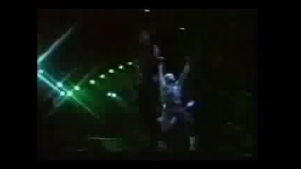 a best metal nedan 