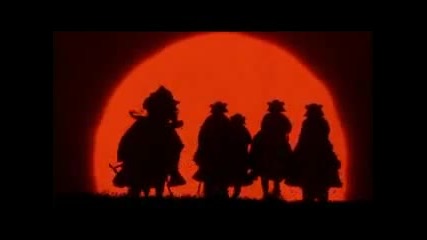 Teenage Mutant Ninja Turtles_3