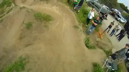Тези са много добри ! 