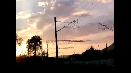 Булмаркет
