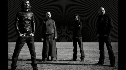 Samael - Luxferre ( Lux Mundi-2011)