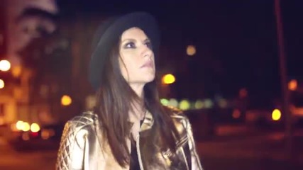 Laura Pausini - Lado Derecho del Corazon