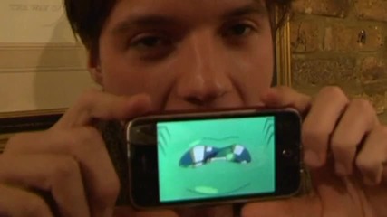 ben 10 mouths