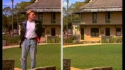Kylie Minogue Jason Donovan - Especially For You