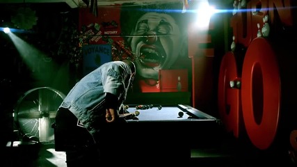 Timati _ Timbaland ft. Grooya, La La Land, Max C - Not all a