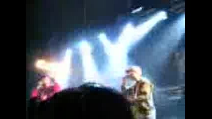 X - Team - Zaplaha Za Komersa